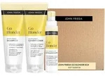 JOHN FRIEDA Go Blonder Box