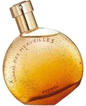 HERM&Egrave;S L'Ambre des Merveilles L'Ambre des Merveilles Eau de Parfum 50 ml