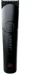 Wella Professionals Xpert3 Haarschneidemaschine