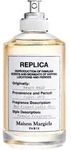 Maison Margiela REPLICA Beach Walk Eau de Toilette 100 ml