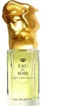 SISLEY PARIS Eau du Soir Eau de Parfum 30 ml