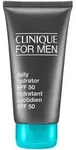 Clinique for Men Daily Hydrator SPF 50 75 ml
