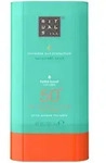 RITUALS THE RITUAL OF KARMA Stick Sun Protection SPF 50+ 20 g
