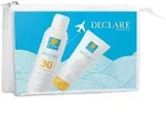 Declar&eacute; Hyaluron Boost Sun Kennenlern-Set SPF 30