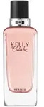 HERM&Egrave;S Kelly Cal&egrave;che Eau de Parfum 100 ml