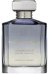 Ormonde Jayne Arabesque Eau de Parfum 88 ml