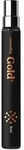 Commodity Gold Bold Parfum 10 ml