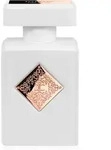 INITIO The Hedonist Lift me Up Eau de Parfum 90 ml