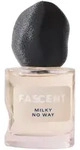 FASCENT MILKY NO WAY Eau de Parfum 30 ml