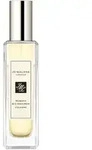 JO MALONE LONDON Mimosa & Cardamom Cologne 30 ml