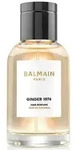 Balmain Hair Couture Hair Perfume Ginger 1974 100 ml