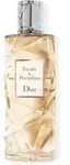 DIOR Escale &agrave; Portofino Eau de Toilette 125 ml