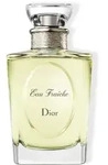 DIOR Eau Fra&icirc;che Eau de Toilette 100 ml