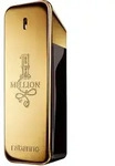 rabanne 1 Million Eau de Toilette 100 ml