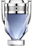 rabanne Invictus Eau de Toilette 100 ml