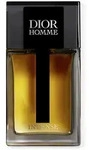 DIOR Dior Homme Intense Eau de Parfum 50 ml