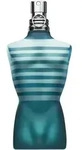 Jean Paul Gaultier Le Male Eau de Toilette 125 ml