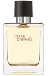 50ml HERM&Egrave;S Terre d&rsquo;Herm&egrave;s Eau de Toilette