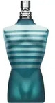 Jean Paul Gaultier Le Male Eau de Toilette 200 ml