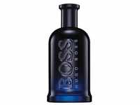 Hugo Boss Boss Bottled Night Night Eau de Toilette 200 ml