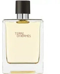 100ml HERM&Egrave;S Terre d&rsquo;Herm&egrave;s Eau de Toilette