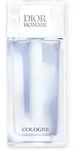 DIOR Homme Cologne 75 ml