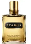 Aramis Eau de Toilette 110 ml