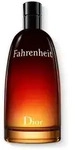 DIOR Fahrenheit Eau de Toilette 200 ml