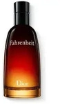 DIOR Fahrenheit Eau de Toilette 50 ml