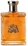 Ralph Lauren Safari for Men Safari for Men Eau de Toilette 125 ml