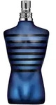 Jean Paul Gaultier Le Male Ultra Intense Eau de Toilette 125 ml