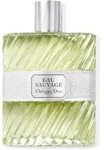 200ml DIOR Eau Sauvage Eau de Toilette
