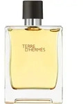 HERM&Egrave;S Terre d&rsquo;Herm&egrave;s Parfum 200 ml