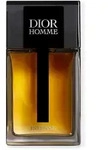 100ml DIOR Homme Intense Eau de Parfum