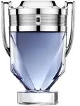 rabanne Invictus Eau de Toilette 50 ml