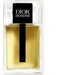 DIOR Homme Eau de Toilette 150 ml