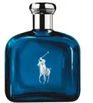 Ralph Lauren Polo Blue Eau de Toilette 40 ml