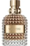 Valentino Uomo Eau de Toilette 50 ml