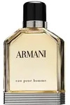 Armani Eau pour Homme Eau de Toilette 100 ml