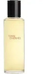 HERM&Egrave;S Terre d&rsquo;Herm&egrave;s Parfum Refill 125 ml