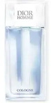 125ml DIOR Homme Cologne