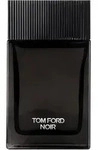 Tom Ford Noir Eau de Parfum 100 ml