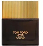 TOM FORD Noir Extreme Eau de Parfum 50 ml
