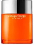 Clinique Happy for Men Happy for Men Eau de Toilette 100 ml