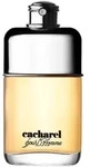 Cacharel Pour Homme Pour Homme Eau de Toilette 100 ml
