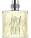 Cerruti 1881 Pour Homme Eau de Toilette 200 ml