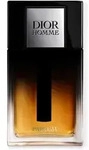 75ml DIOR Homme Parfum