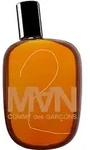 Comme des Gar&ccedil;ons 2 MAN Eau de Toilette 50 ml