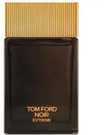 TOM FORD Noir Extreme Eau de Parfum 100 ml