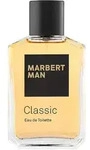 Marbert Man Classic Eau de Toilette 100 ml